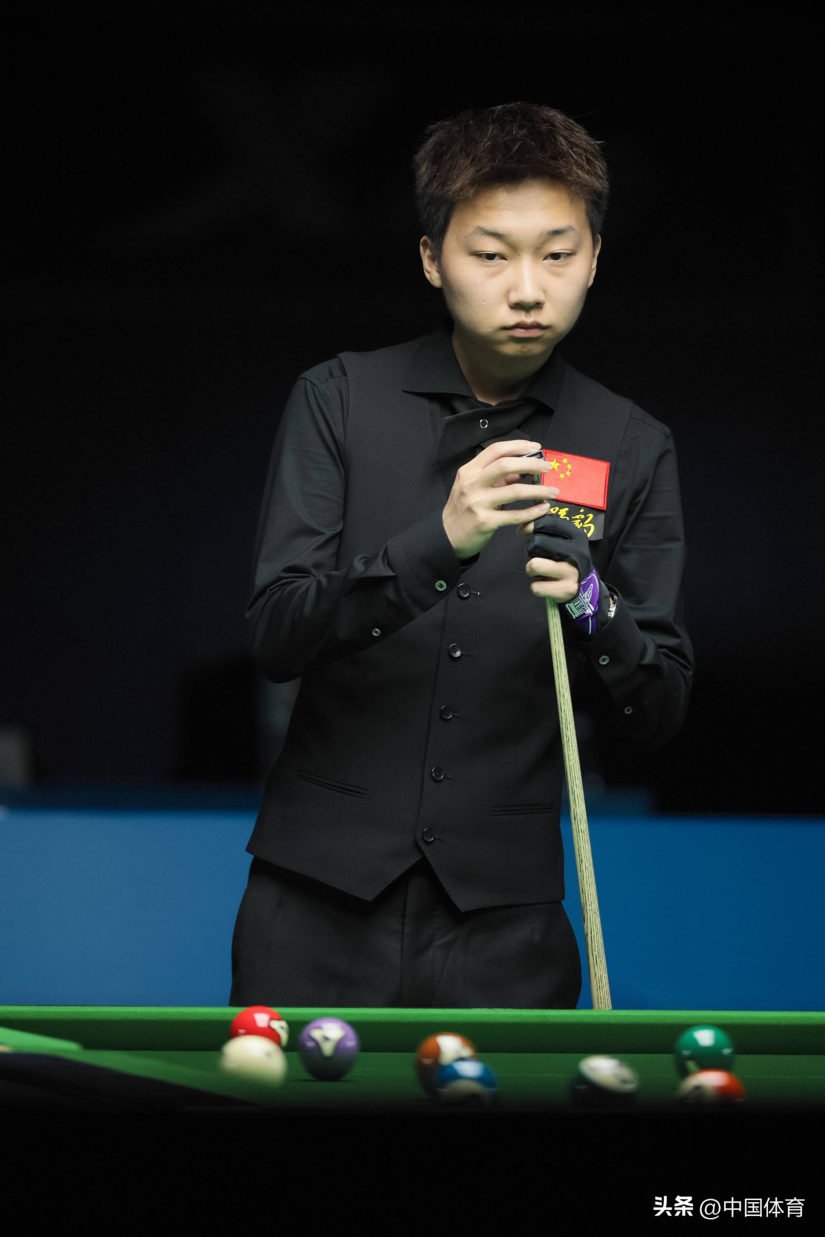 场用直播分 场用直播分