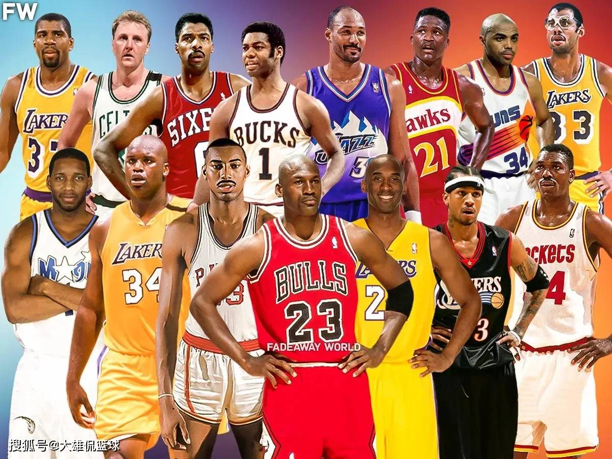 量变现与城 量变现与城