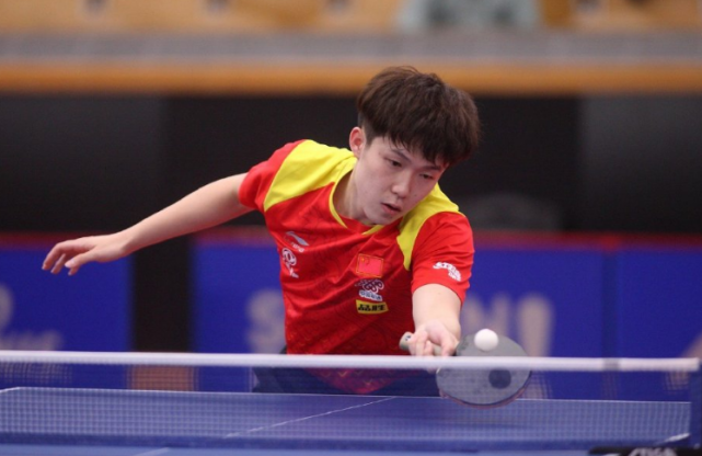 京剧脸谱 京剧脸谱