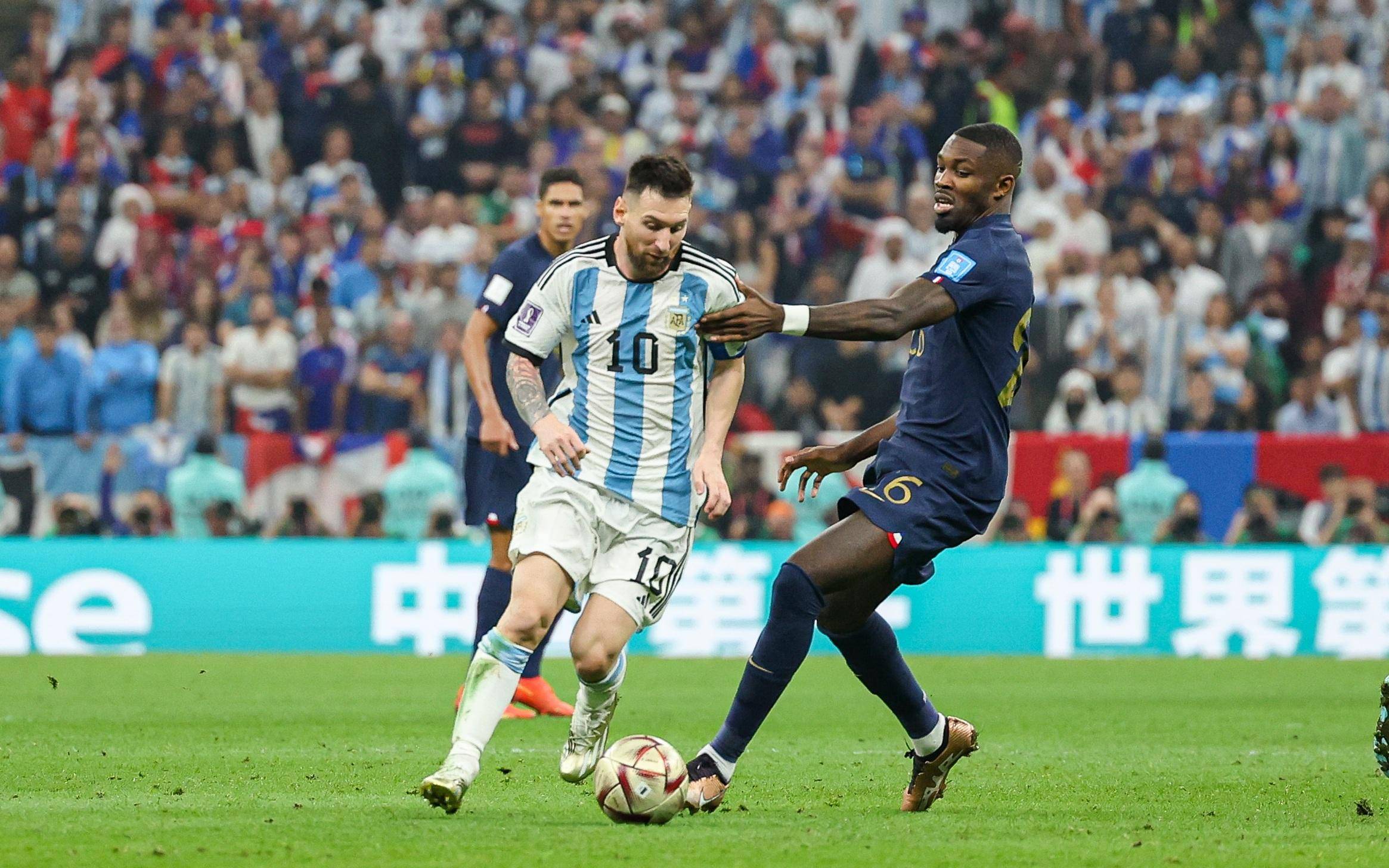 或许将真正 或许将真正