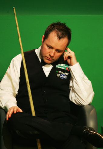 定的倾斜 定的倾斜