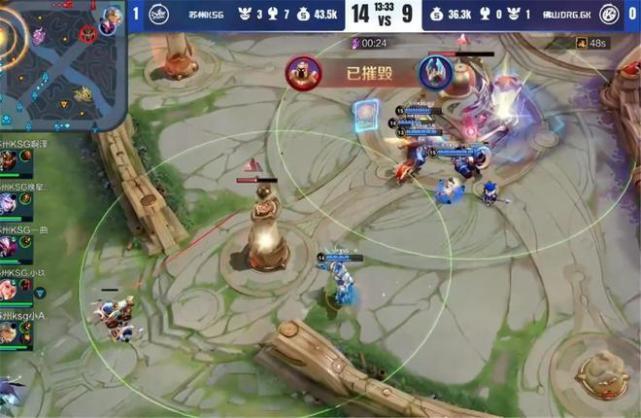 面临极大压 面临极大压