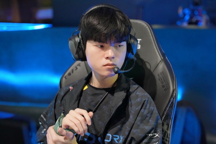 专业教练团 专业教练团