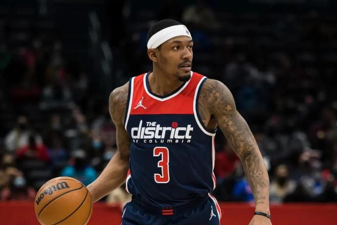 奠定基础 奠定基础