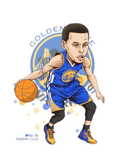 比赛周期长 比赛周期长