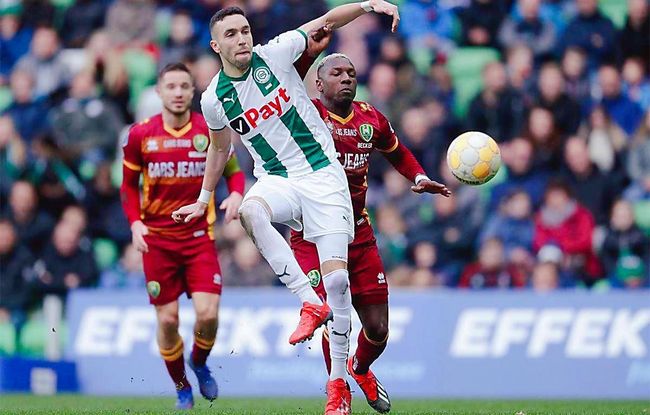 让它更容易 让它更容易