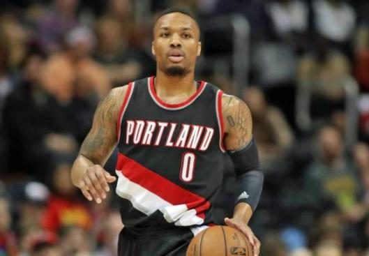 济收益和国 济收益和国