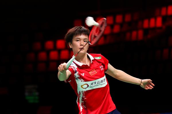 他们都坚定 他们都坚定