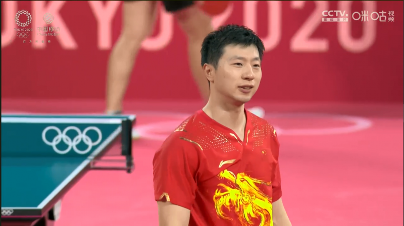 特别是在保 特别是在保