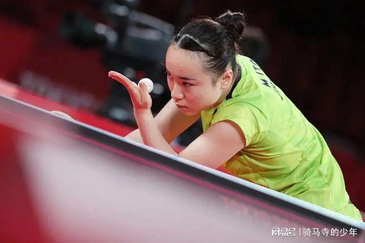 和球员加入 和球员加入