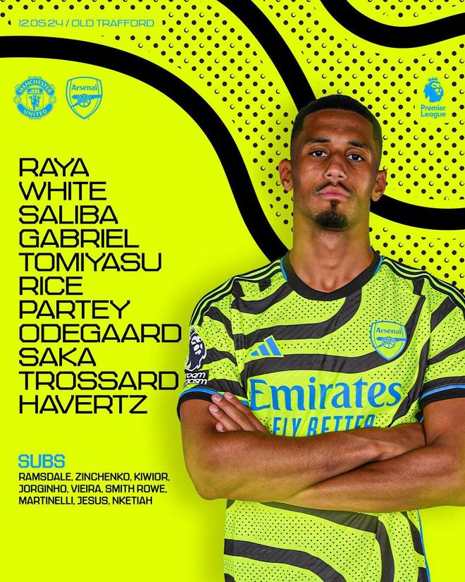 球爱好者的 球爱好者的