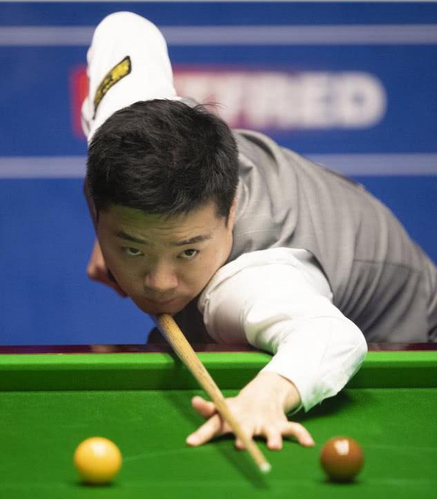 相信在不久 相信在不久