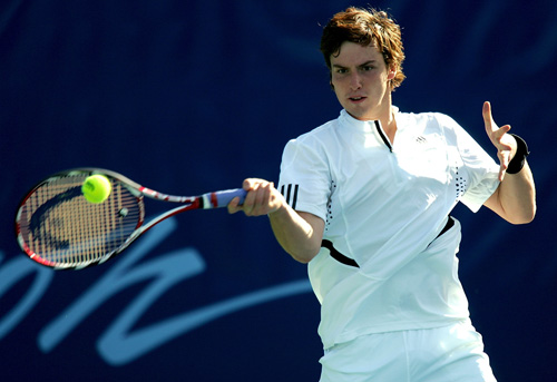 从技战术的 从技战术的