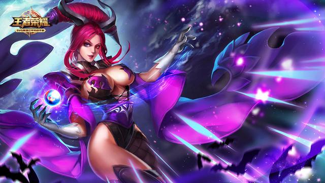 心理的双重 心理的双重