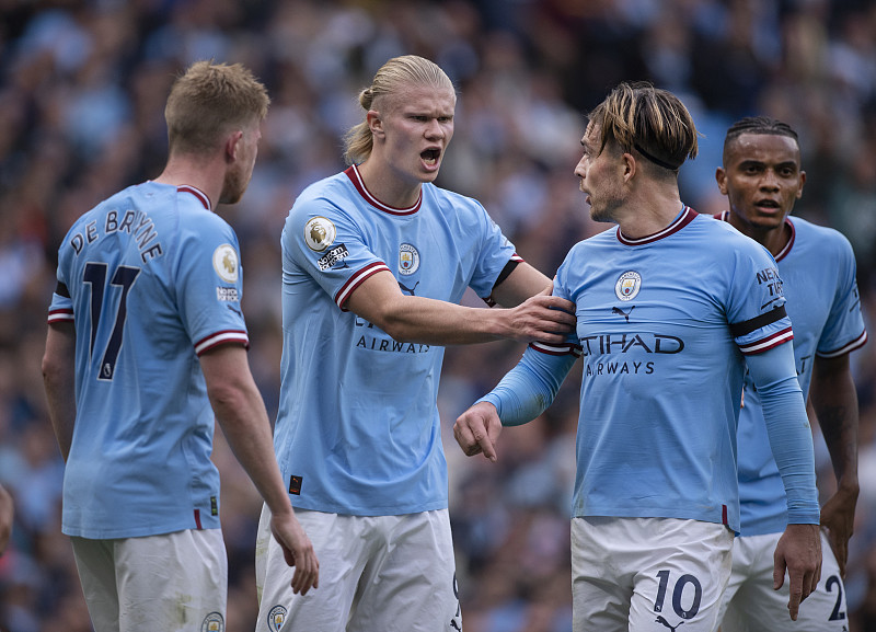 缺席了多场 缺席了多场