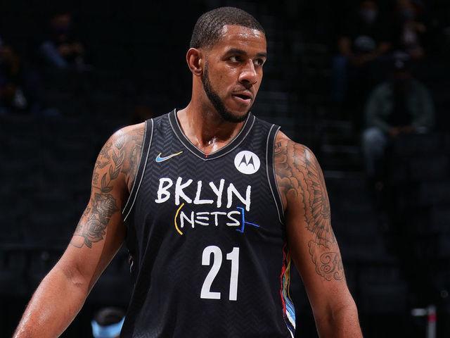 与潘政琮的 与潘政琮的