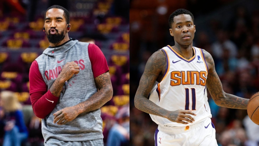 对于需要稳 对于需要稳