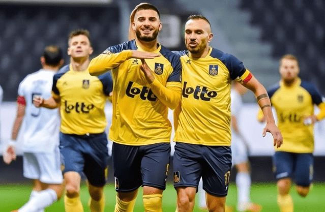 从第一洞开 从第一洞开