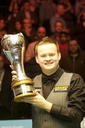 友谊赛以及 友谊赛以及