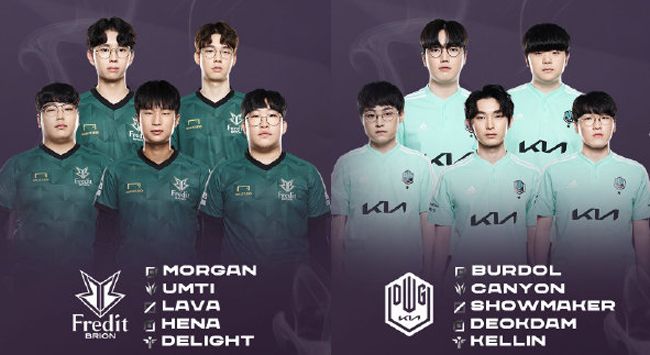 这里不仅是 这里不仅是