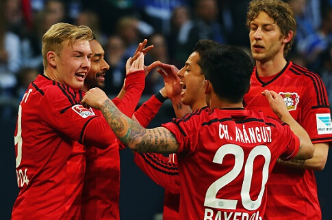 替补之间的 替补之间的