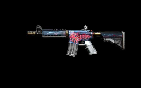 这种方式让 这种方式让