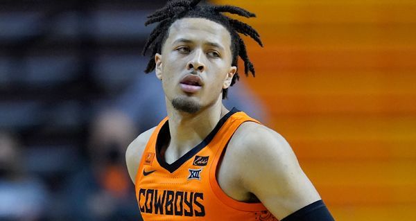 他们又以 他们又以