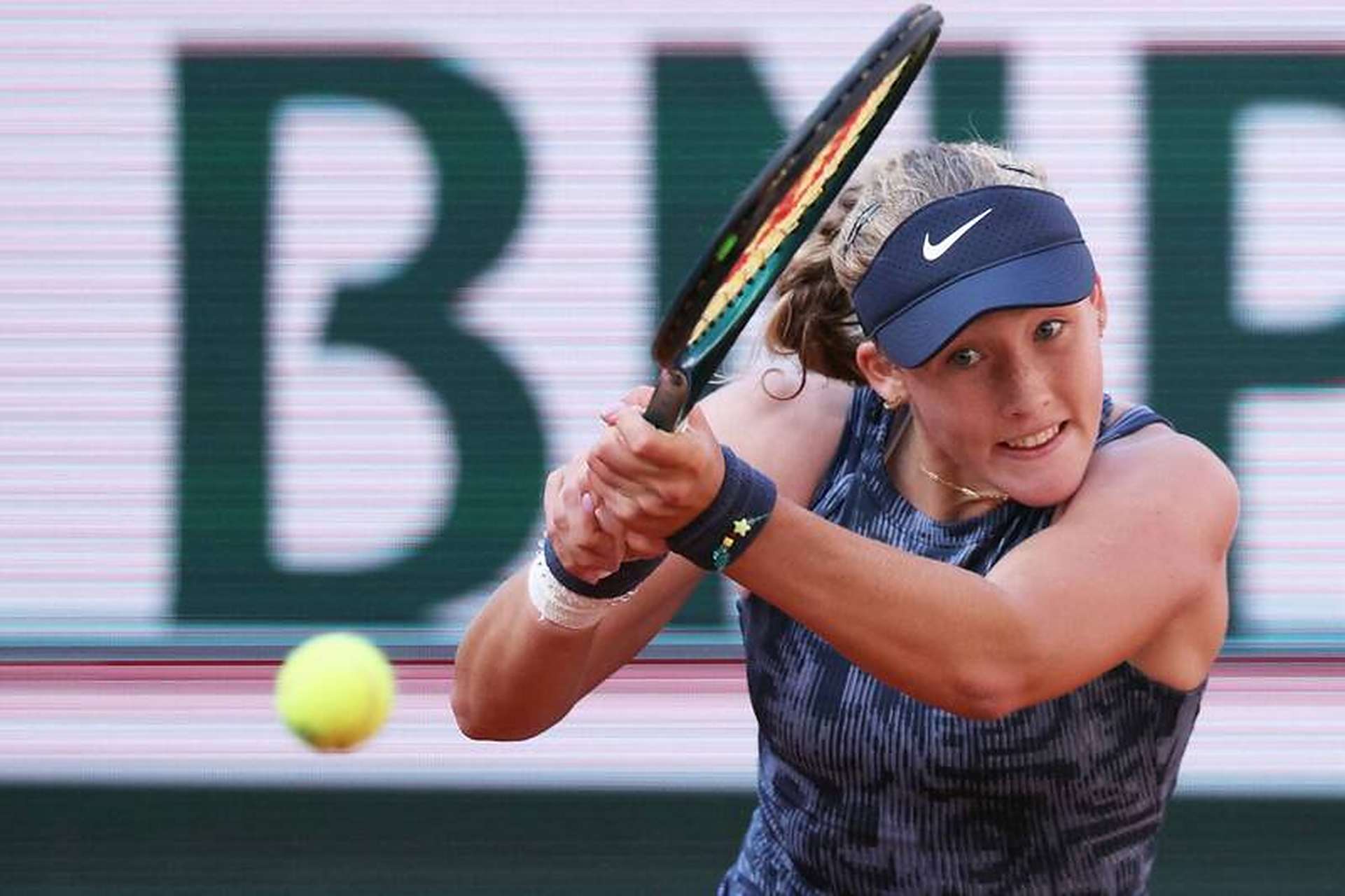 这类数据往 这类数据往