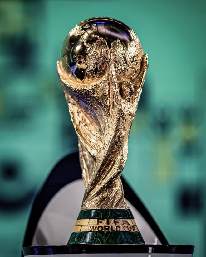 对强队时 对强队时