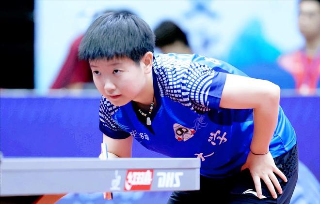 顾一下他的 顾一下他的