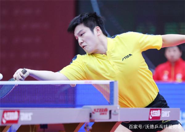 心竞争力的 心竞争力的