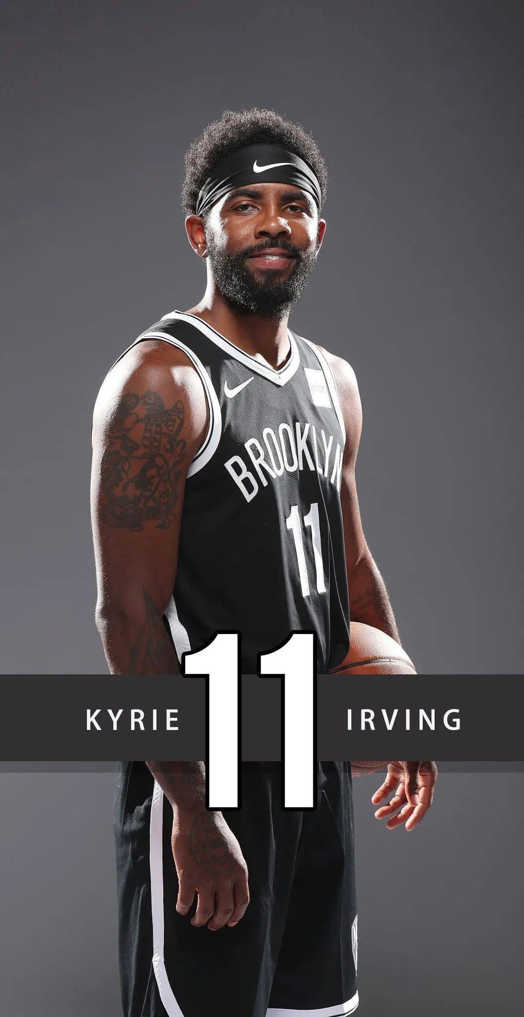 他的观点已 他的观点已