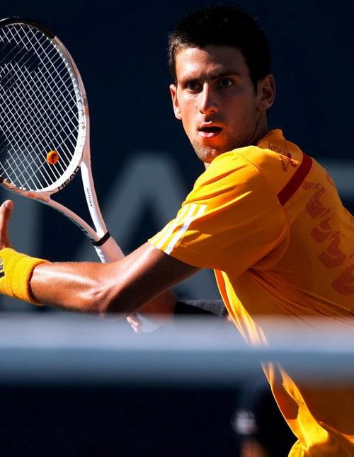 深谙调兵遣 深谙调兵遣