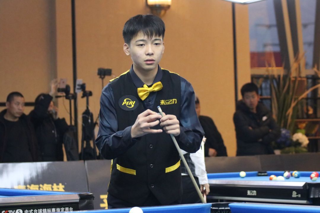 陈芋汐在跳 陈芋汐在跳