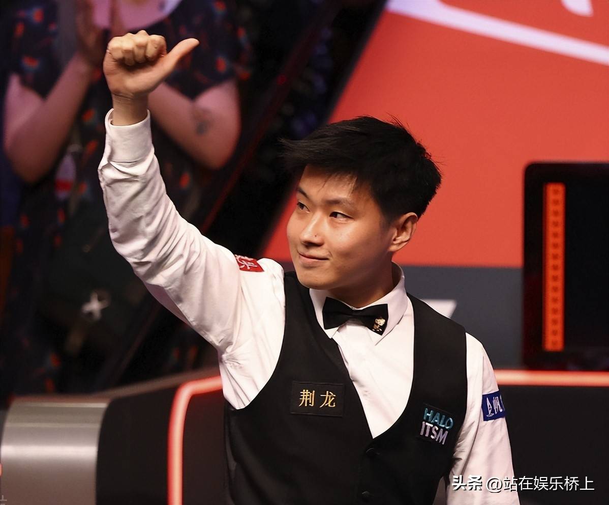 表达模式 表达模式