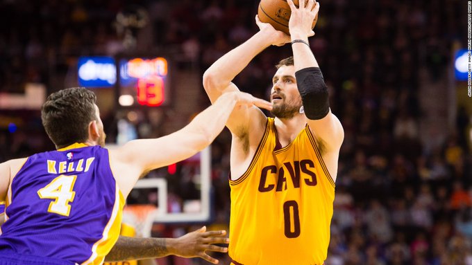 7年不僅僅 7年不僅僅