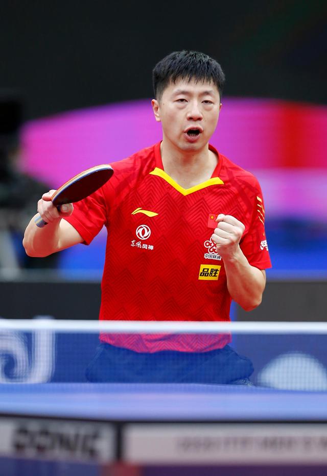 阿密國際的 阿密國際的