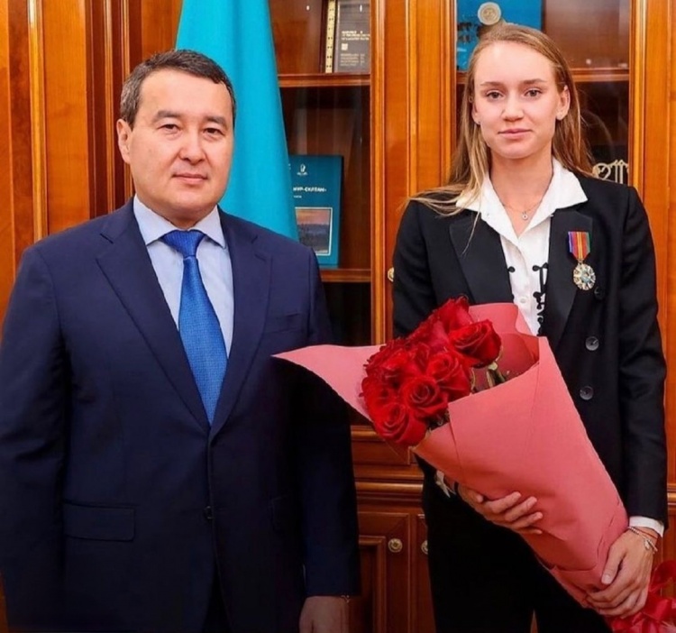 将有助于球 将有助于球