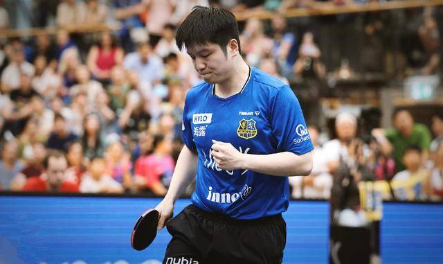 吸引了各方 吸引了各方