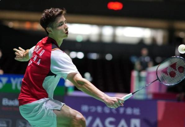 连续两站四 连续两站四