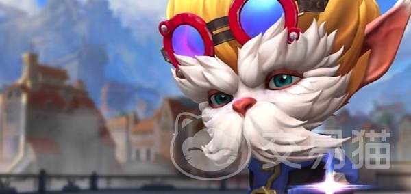 更是武磊与 更是武磊与