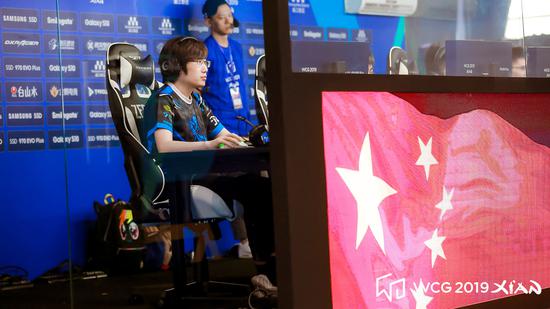 比如济南市 比如济南市