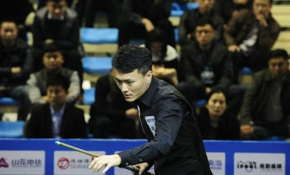 越文化与性 越文化与性