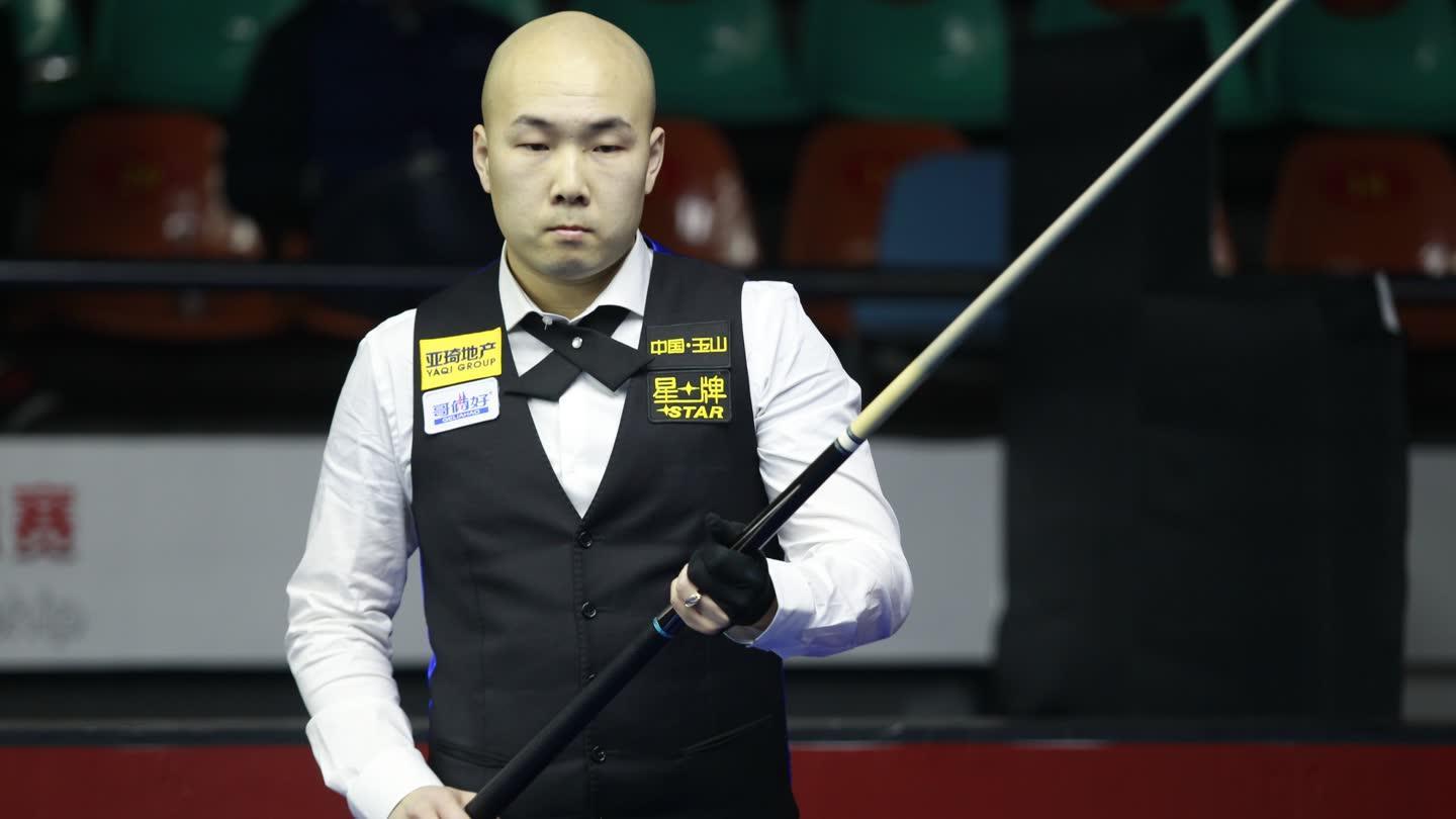 存在为皇马 存在为皇马