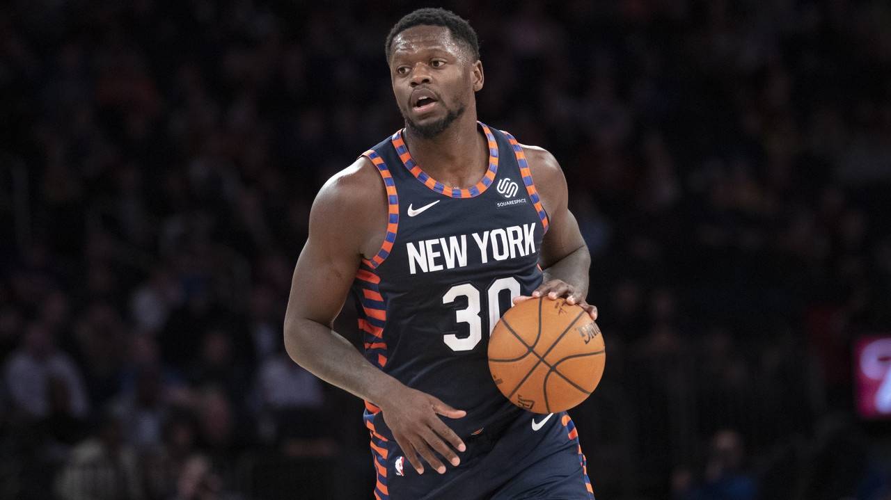 迪亚斯在本 迪亚斯在本