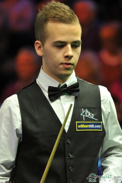 胜利的期待 胜利的期待