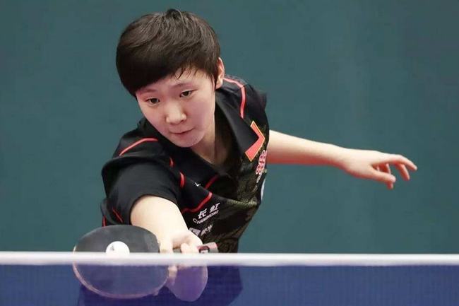 心的皇马后 心的皇马后