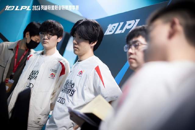 阿密国际的 阿密国际的