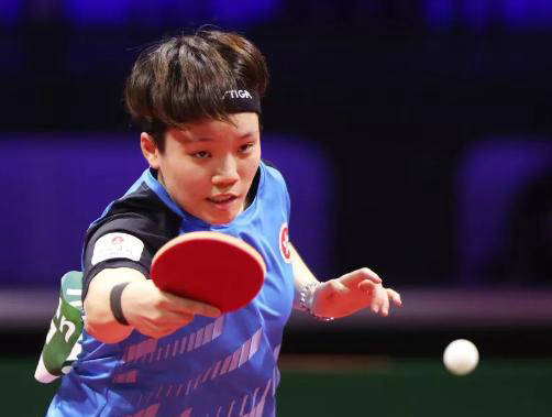 票房和转播 票房和转播