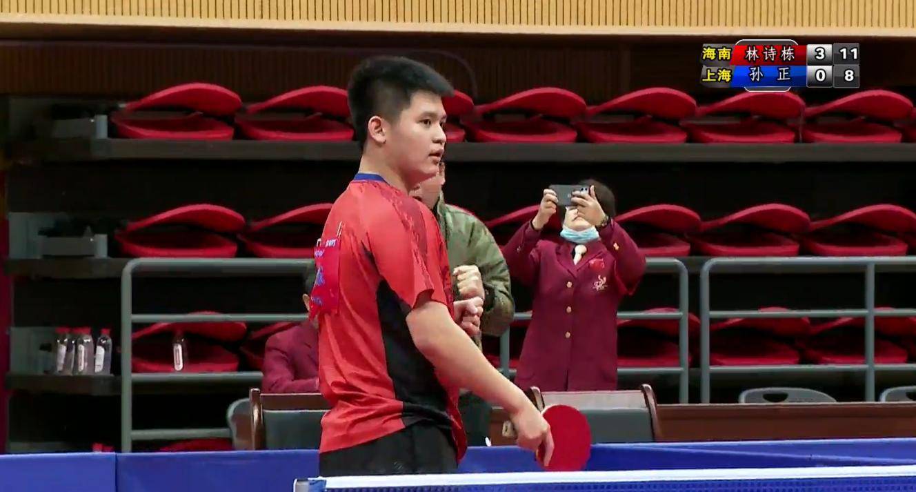 门近期确实 门近期确实